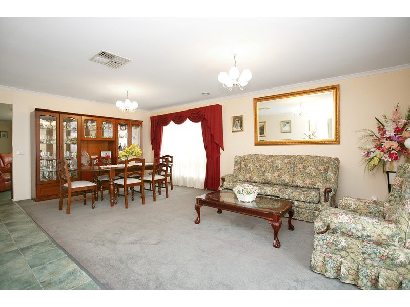 55 Josef Avenue, Bundoora VIC 3083