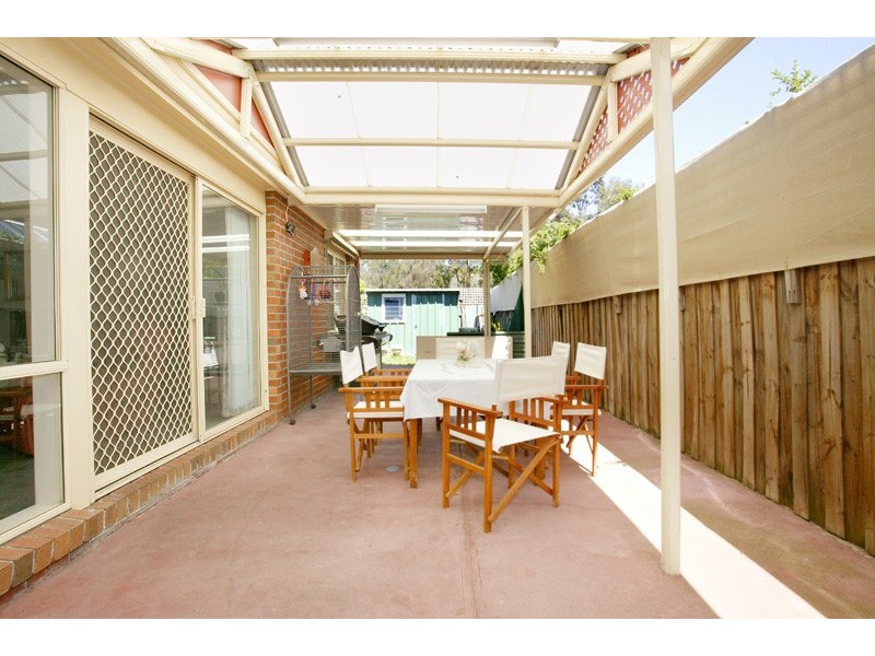 55 Josef Avenue, Bundoora VIC 3083