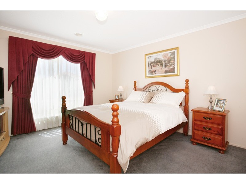 55 Josef Avenue, Bundoora VIC 3083