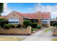 3 Army Avenue, Reservoir VIC 3073
