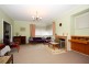 3 Army Avenue, Reservoir VIC 3073