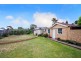3 Army Avenue, Reservoir VIC 3073