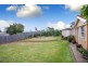 3 Army Avenue, Reservoir VIC 3073