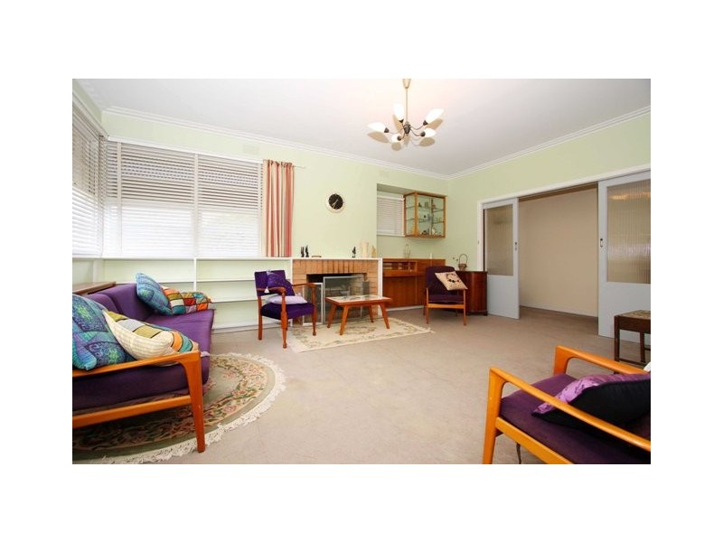3 Army Avenue, Reservoir VIC 3073
