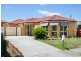 14 Aquila Grove, Roxburgh Park VIC 3064