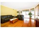 14 Aquila Grove, Roxburgh Park VIC 3064
