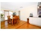 14 Aquila Grove, Roxburgh Park VIC 3064