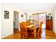 14 Aquila Grove, Roxburgh Park VIC 3064