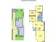14 Aquila Grove, Roxburgh Park VIC 3064