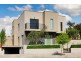 3/108 Plenty Road, Preston VIC 3072