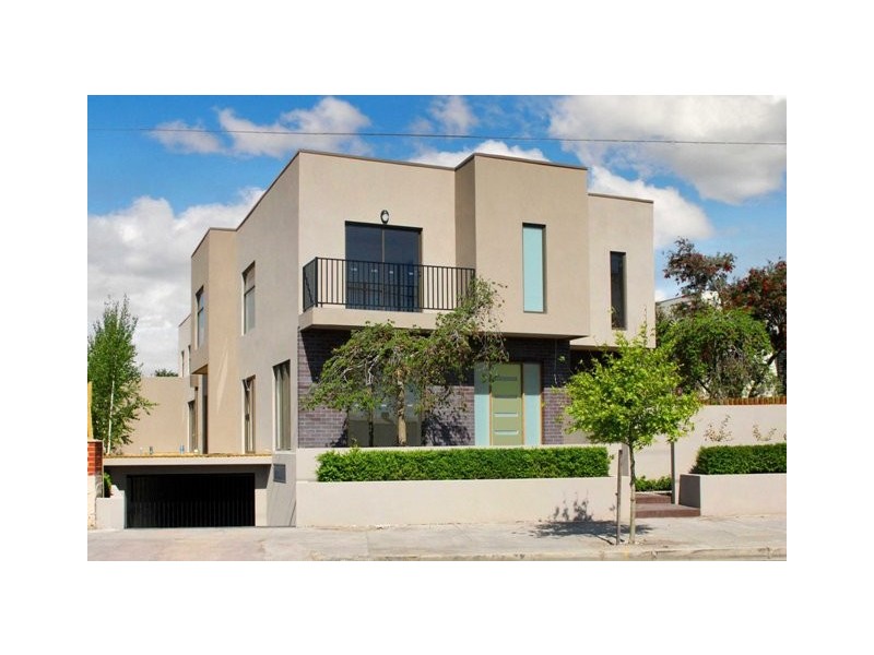 3/108 Plenty Road, Preston VIC 3072