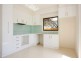 3/108 Plenty Road, Preston VIC 3072