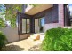 3/108 Plenty Road, Preston VIC 3072