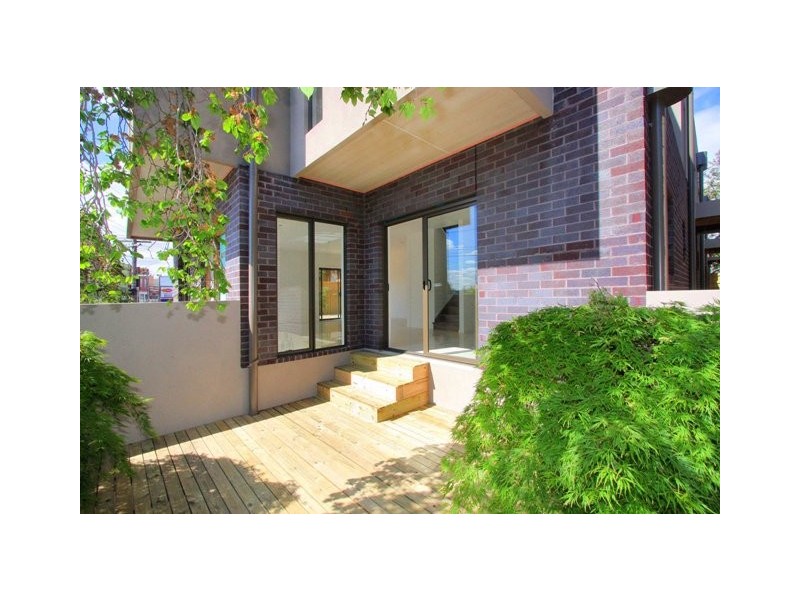3/108 Plenty Road, Preston VIC 3072