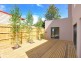 3/108 Plenty Road, Preston VIC 3072