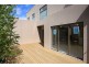 3/108 Plenty Road, Preston VIC 3072