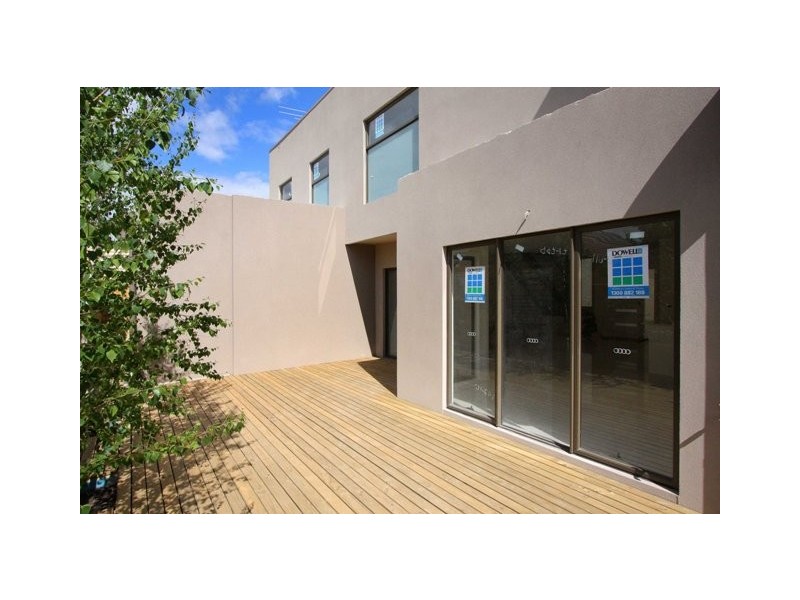 3/108 Plenty Road, Preston VIC 3072
