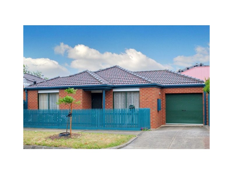 47 Belgrove Street, Preston VIC 3072