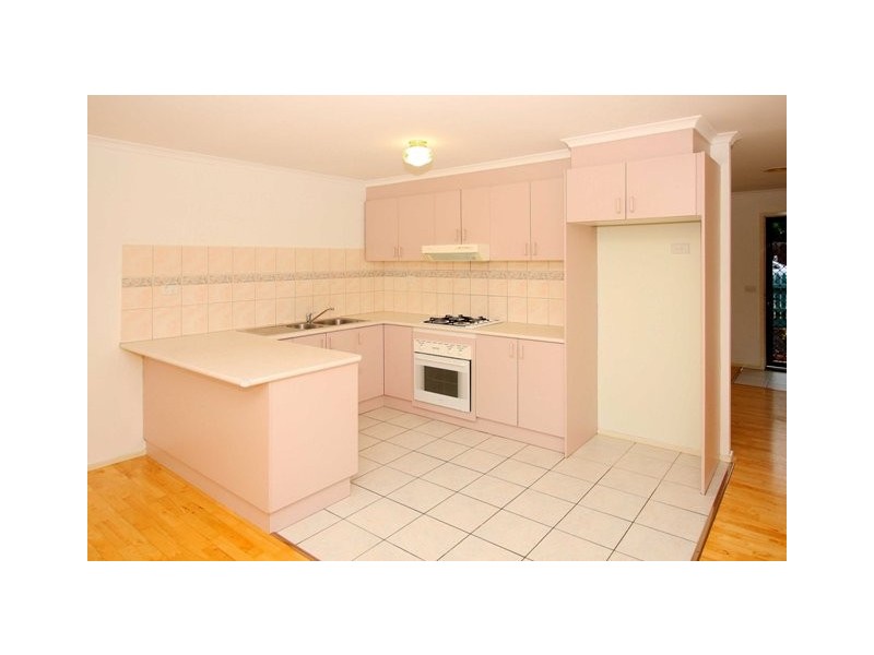 47 Belgrove Street, Preston VIC 3072