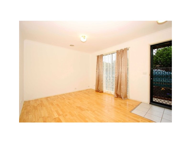 47 Belgrove Street, Preston VIC 3072