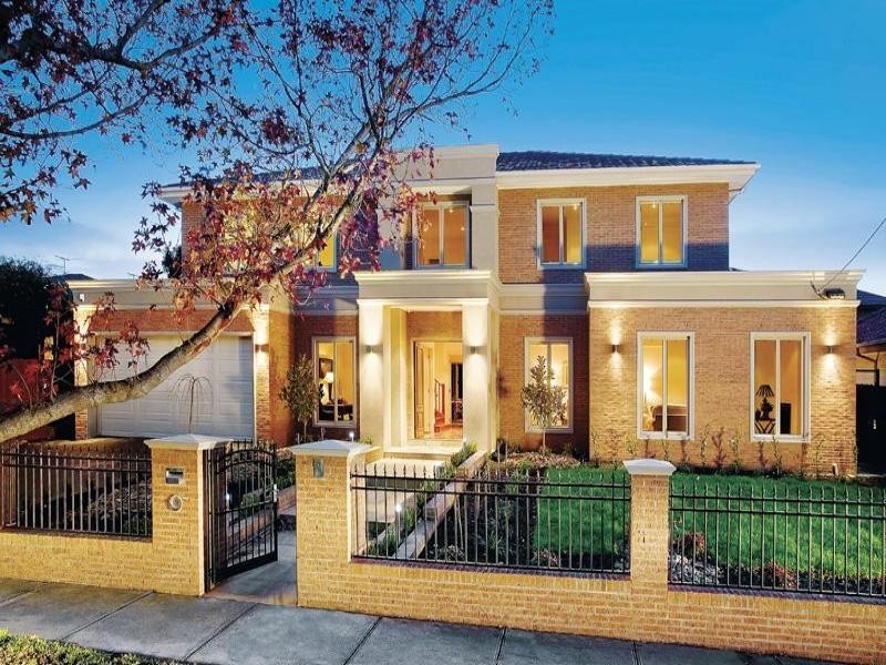 21 Violet Grove, Kew East VIC 3102