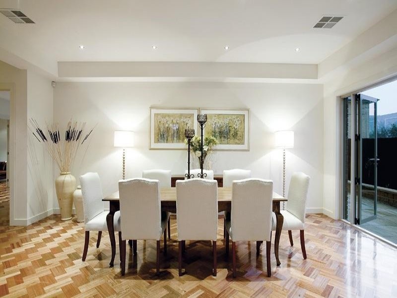 21 Violet Grove, Kew East VIC 3102