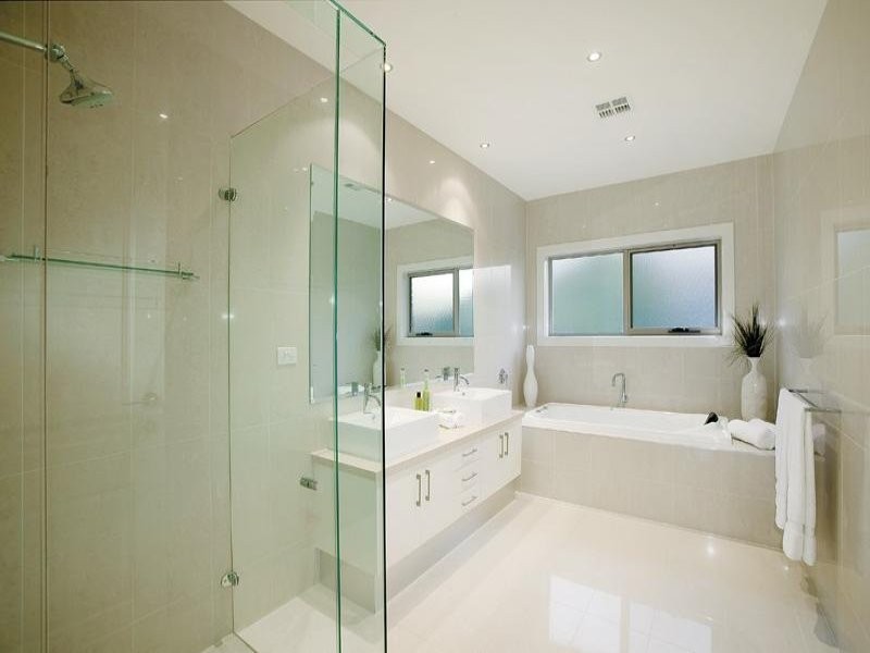 21 Violet Grove, Kew East VIC 3102