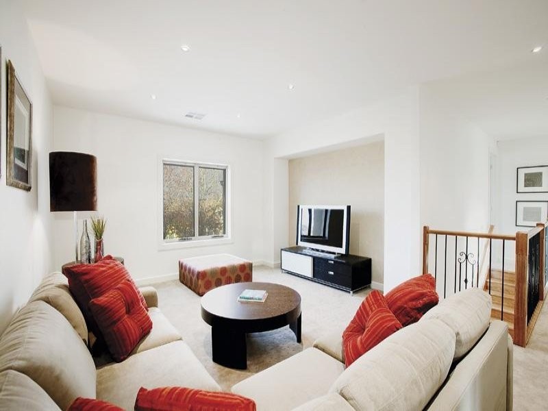 21 Violet Grove, Kew East VIC 3102