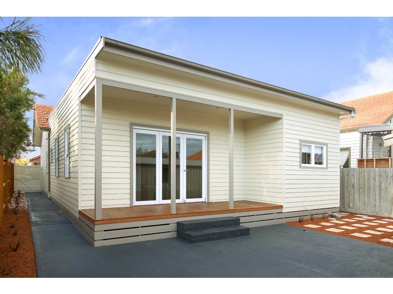 75 Wilcox Street, Preston VIC 3072