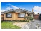 100 O’Connor Court, Reservoir VIC 3073