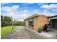 100 O’Connor Court, Reservoir VIC 3073