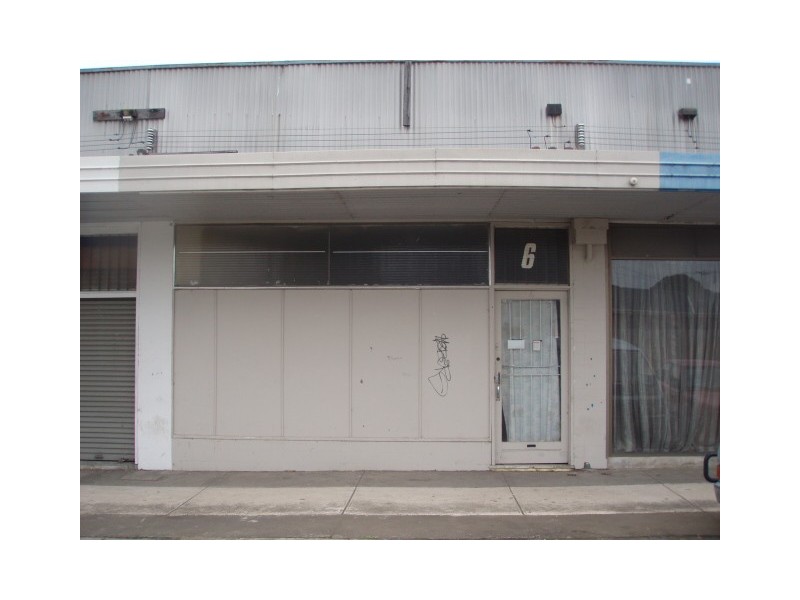 6 Market Court, Reservoir VIC 3073