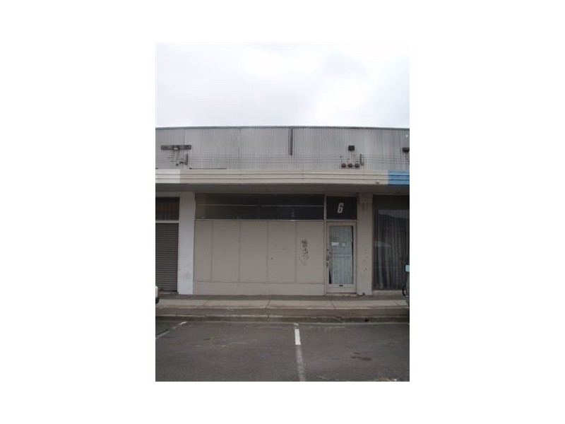 6 Market Court, Reservoir VIC 3073