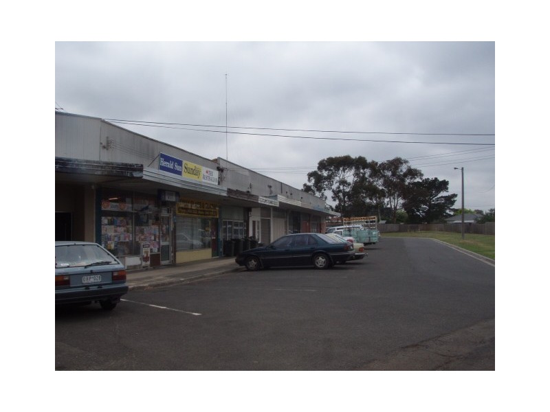 6 Market Court, Reservoir VIC 3073