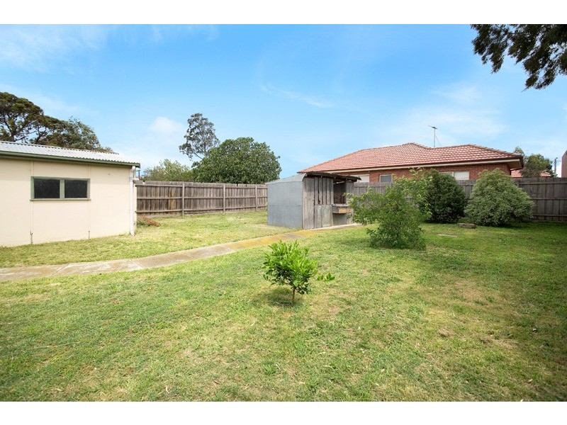 51 Whitelaw Street, Reservoir VIC 3073