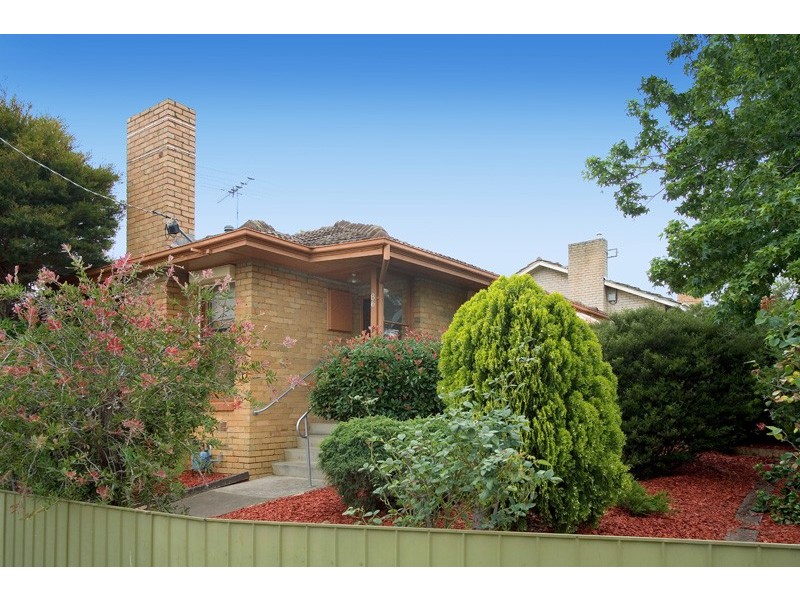 86 Boldrewood Parade, Reservoir VIC 3073