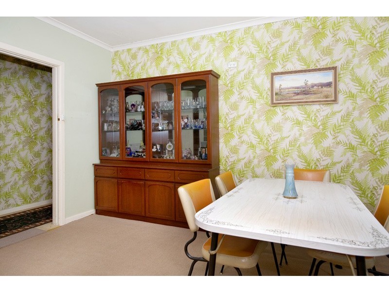 86 Boldrewood Parade, Reservoir VIC 3073
