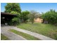 86 Boldrewood Parade, Reservoir VIC 3073