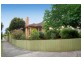 86 Boldrewood Parade, Reservoir VIC 3073