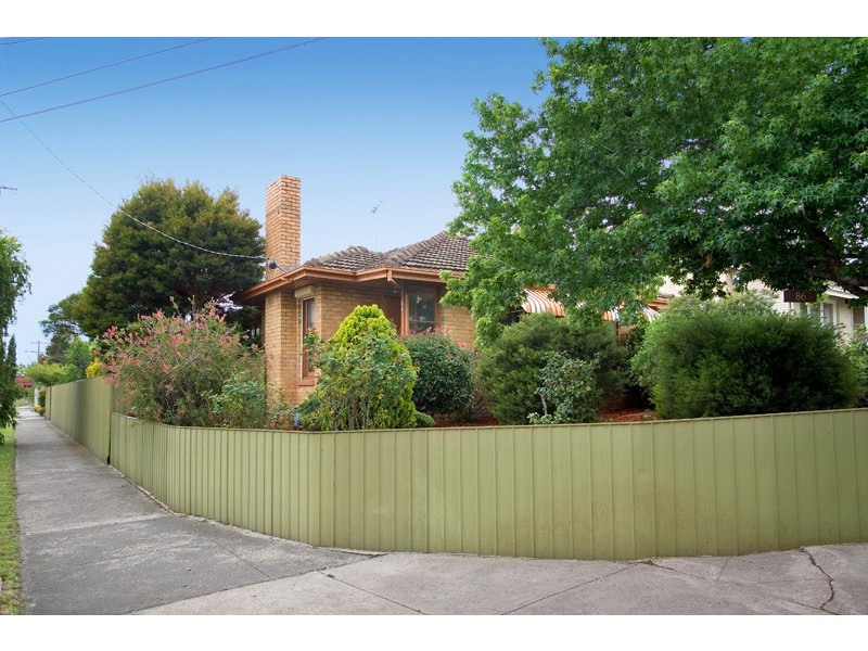 86 Boldrewood Parade, Reservoir VIC 3073
