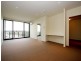 7.05/50-56 High Street, Preston VIC 3072