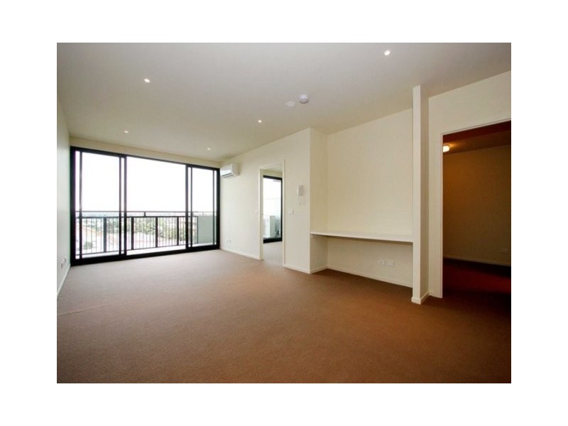 7.05/50-56 High Street, Preston VIC 3072