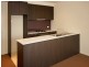 7.05/50-56 High Street, Preston VIC 3072