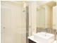 7.05/50-56 High Street, Preston VIC 3072
