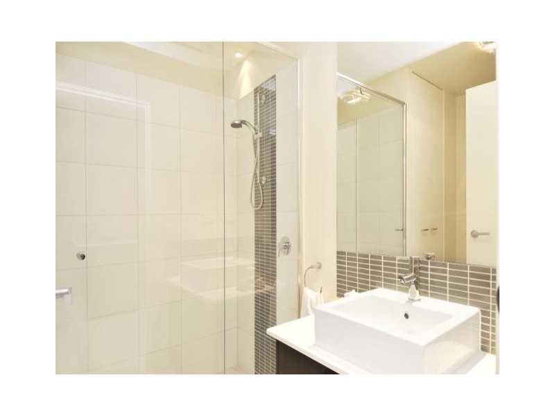 7.05/50-56 High Street, Preston VIC 3072