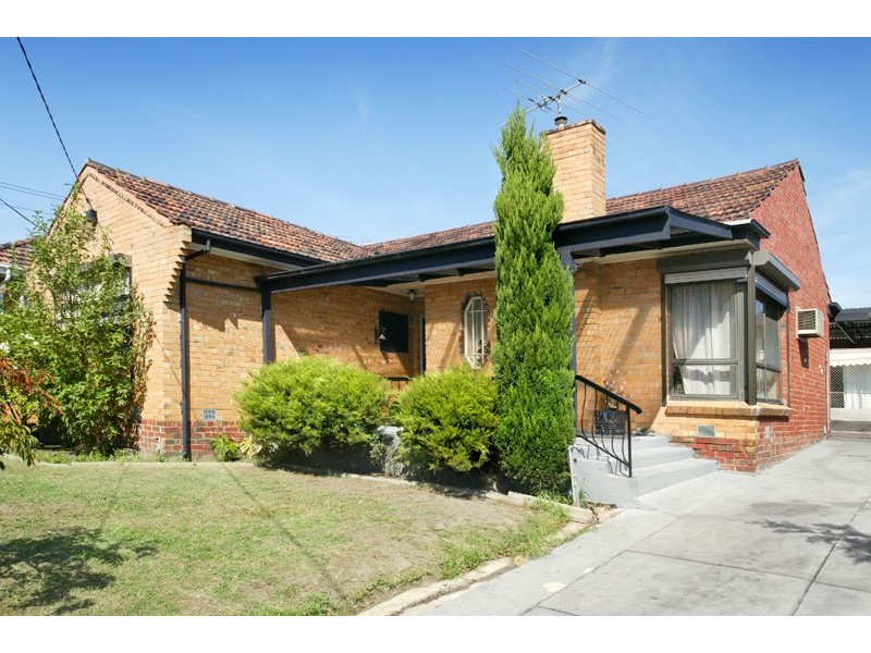 183 Broadway, Reservoir VIC 3073