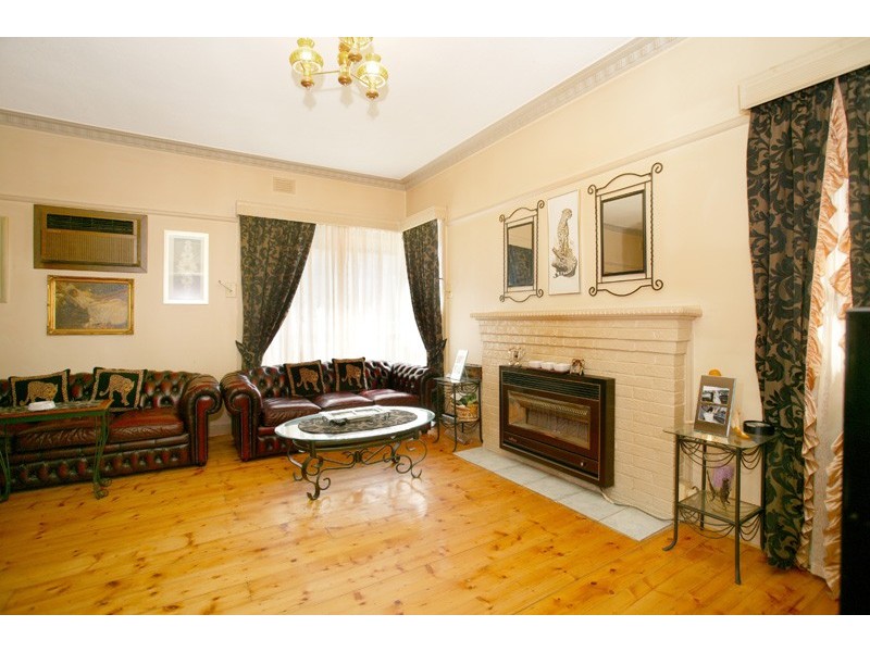 183 Broadway, Reservoir VIC 3073