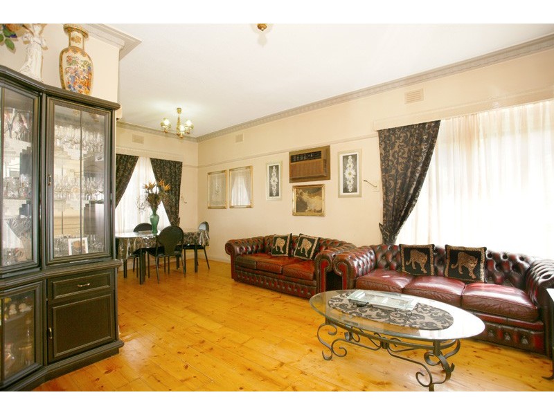 183 Broadway, Reservoir VIC 3073