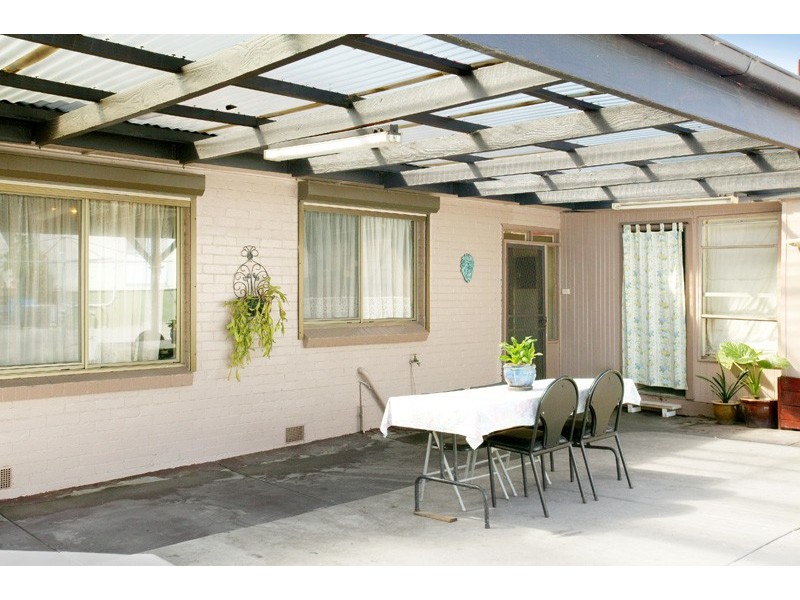 183 Broadway, Reservoir VIC 3073