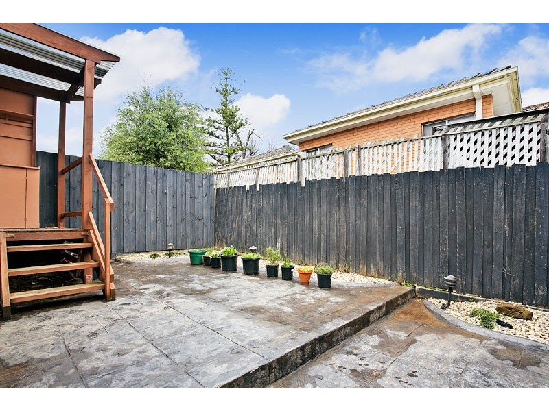 2/13 Mason Street, Reservoir VIC 3073